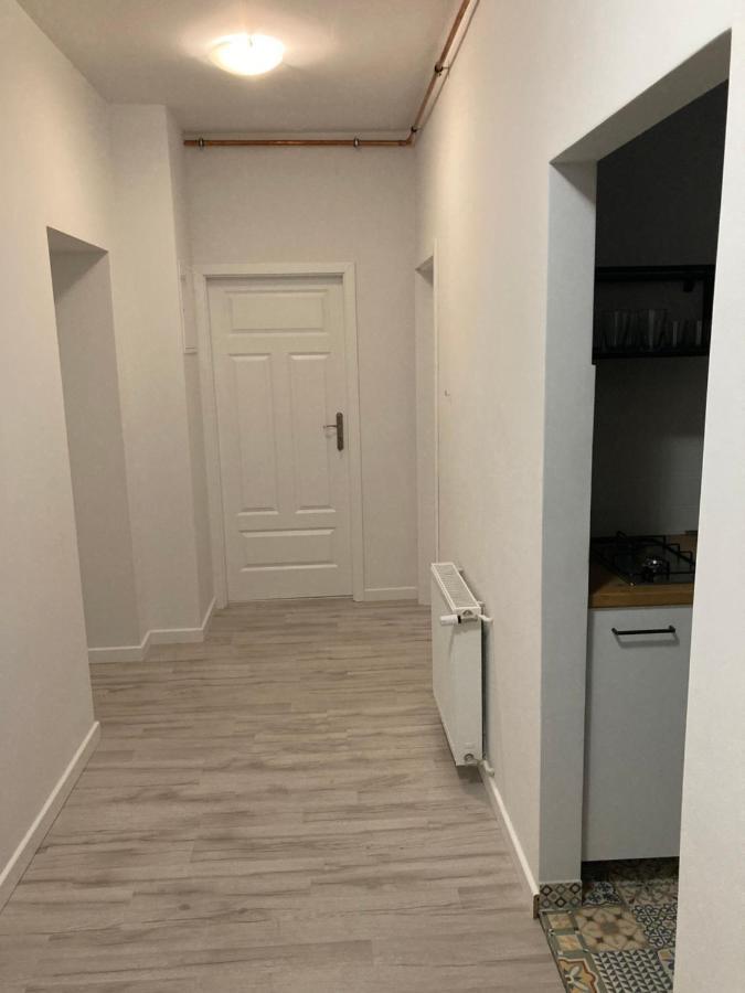 Apartamenty Przy Starym Rynku Poznań Exterior foto
