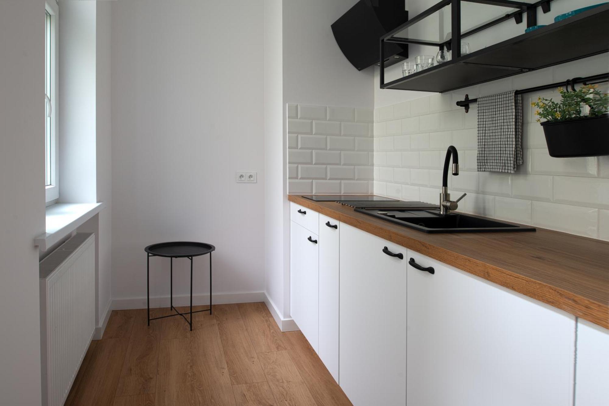 Apartamenty Przy Starym Rynku Poznań Exterior foto